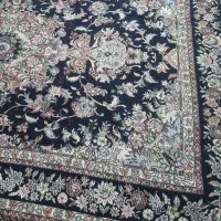 روفرشی سرمه ایی|روفرشی|تهران, شهید رجایی|دیوار