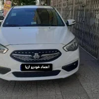 شاهین ، با شرایط لیزینگ ۱۴۰۰ به صورت اقساطی|خودرو سواری و وانت|تهران, نارمک|دیوار