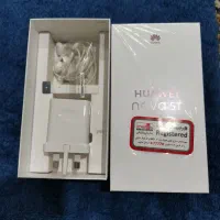 Huawei nova5t|موبایل|تهران, نازی‌آباد|دیوار