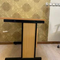 میز تحریر ،میز پذیرایی،میز کشو دار|میز تحریر و کامپیوتر|سبزوار, کوی بهار|دیوار