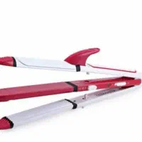 اتو بخار و مقداری وسیله نو|سایر لوازم برقی|دزفول, |دیوار