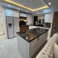 طراحی و اجرای کابینت و دکوراسیون داخلی|مصالح و تجهیزات ساختمان|قوچان, |دیوار