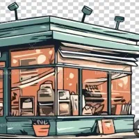 مغازه-28-متری-بر-خیابون-عرصه-اعیان