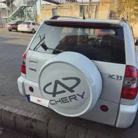 ام وی ام x33 مدل ۹۱|خودرو سواری و وانت|تبریز, |دیوار