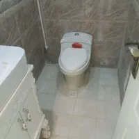 نصب توالت وسرویس فرنگی والهنگ،تعمیرسرویس بهداشتی|خدمات پیشه و مهارت|فردیس, فردیس|دیوار