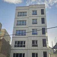 مشارکت درساخت صدف بنی هاشم شیرسنگی