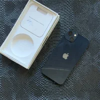 آیفون13|موبایل|تبریز, |دیوار