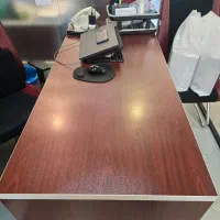میز کار|دفتر کار|تهران, شیخ هادی|دیوار