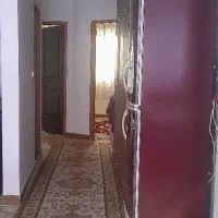 فروش واحد ۶۰متری نقلی|فروش آپارتمان|لاهیجان, کوی زمانی|دیوار