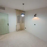 100متر +10 متر تراس لاکچری/ وام تسویه / روبرومترو|فروش آپارتمان|هشتگرد, شهرک ریحانه|دیوار