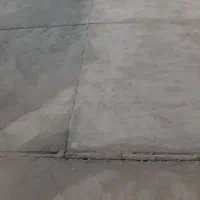 کفسابی سنگ سابی|خدمات نظافت|اهواز, کیانپارس |دیوار