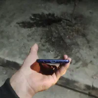 a21s|موبایل|اصفهان, گلزار|دیوار