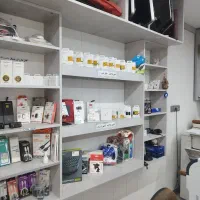 فروش پر تخفیف لوازم جانبی موبایل