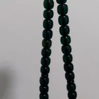 تسبیح سندلوس خوشرنگ