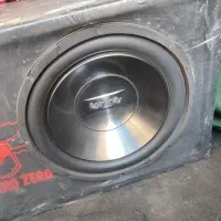 ساب و امپیلی