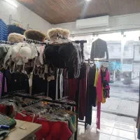 بوتیک عسل بانو