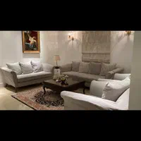 نیاوران ۱۰۰ متر تک واحدی|اجارهٔ آپارتمان|تهران, جماران (نیاوران)|دیوار