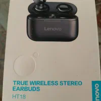 هدفون لنوا|لوازم جانبی موبایل و تبلت|شیروان (خراسان), |دیوار