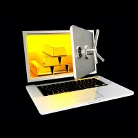 عجله با ثبت نام هدیه 100 تومانی طلاسی دریافت کنید