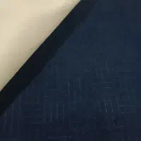 موکت میز تی وی