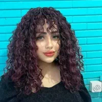 اولین مرکز تخصصی اکستنشن مو در جهرم|خدمات آرایشگری و زیبایی|جهرم, |دیوار