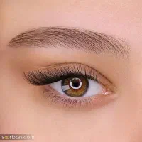 اصلاح ابرو و صورت صفرتا استادی|خدمات آرایشگری و زیبایی|اصفهان, رزمندگان|دیوار