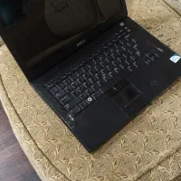 لپ تاپ Dell