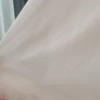 پرده