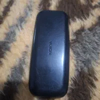 گوشی ساده|موبایل|کوهدشت, |دیوار