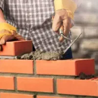 اوستا ،بنای ،باتجربه ، صفر تا صد ، بنا