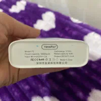 پاور بانک|لوازم جانبی موبایل و تبلت|اهواز, گلستان|دیوار