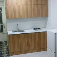 سویت شیک تمیز نوساز|اجارهٔ کوتاه‌مدت آپارتمان و سوئیت|قشم, |دیوار