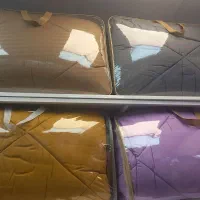 سرویس روتختی کامل از تولید به مصرف