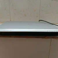 دی وی دی sony