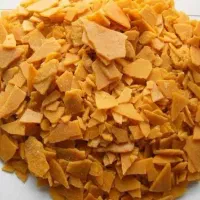 سودپرک  سولفات مس نشادر سولفور سدیم  نیکل|عمده‌فروشی|قم, باسکول|دیوار