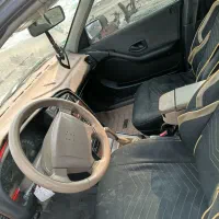 پژو پارس سال|خودرو سواری و وانت|انزل, |دیوار