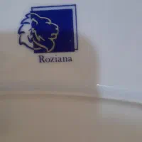 سرویس چینی|ظروف سرو و پذیرایی|قم, شهرک مهدیه (مدرس)|دیوار