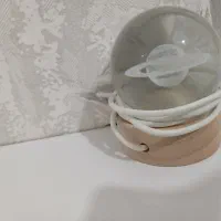 گوی چراغ خواب