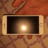 Iphone6 16gig