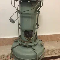 علاالدین قدیمی اصل ونو|بخاری، هیتر، شومینه|تهران, پونک|دیوار