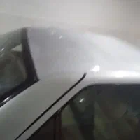 فروش خودرو سواری روآ|خودرو سواری و وانت|دورود, |دیوار