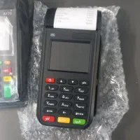 نمایندگی کارتخوان و کشلس سیار پارس
