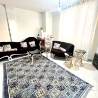 مبله لوکس ومرتب