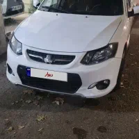 کوئیک معمولی مدل 1401