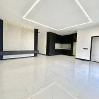 ویلا باغچه همکف 150 متری شهرک برند سندتک‌برگ|فروش خانه و ویلا|بندر ترکمن, |دیوار