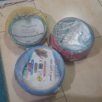 خریدوفروش سمساری یخچال اینه شمعدان . مس. شیرآلات|عمده‌فروشی|تهران, نازی‌آباد|دیوار