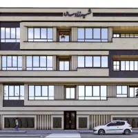 پیش-فروش-آپارتمان-99-متری-فاز-صفر