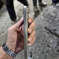 15پرو مکس|موبایل|همدان, |دیوار