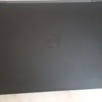 لپ تاپ دل در حد نو|رایانه همراه|تهران, ورزشگاه آزادی|دیوار