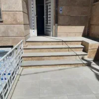 بلوک آپارتمان ۵ واحدی بهداری مهدوی فرهنگیان|فروش آپارتمان|ارومیه, |دیوار